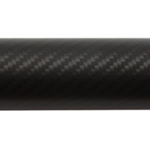 Anti-Venom  Full Dose Airgun Moderator 1/2x20 UNF by Western Airguns