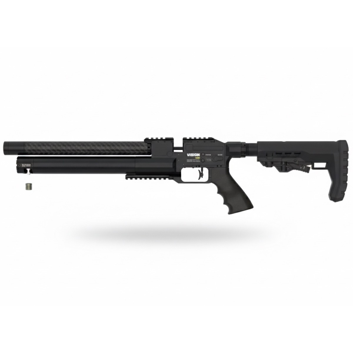 Epic Airguns Vision Classic Airgun