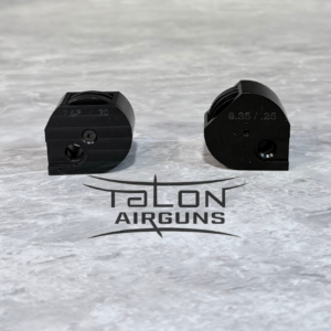 RTI Arms Side Load Magazines