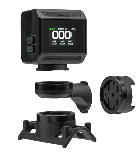 FX Airguns Pocket Chronograph D1 - Image 3