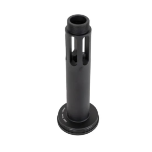Fox Tune Base for FOX Airgun Moderator