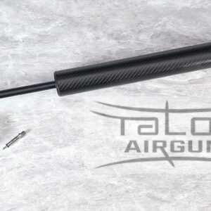 RTI RPB 700mm Sniper Barrel Kits
