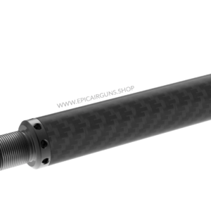 Full Barrel Kit for Epic Two & Epic Vision