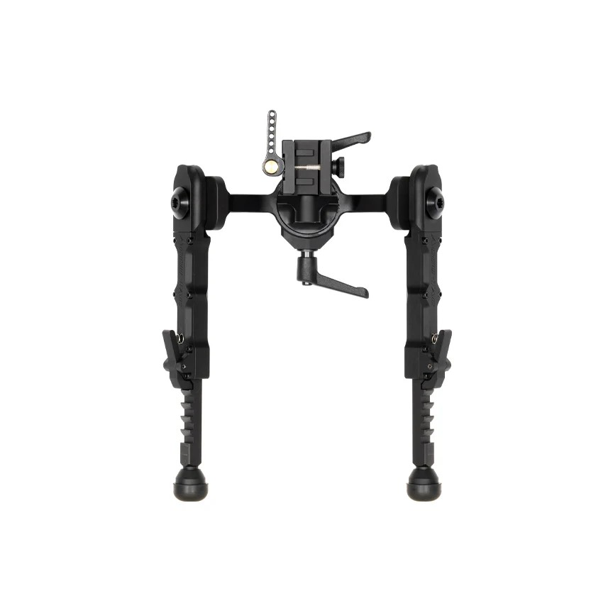Accu-Tac FC-4 G2 Bipod - Image 6