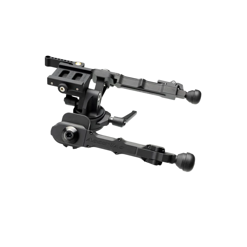Accu-Tac FC-4 G2 Bipod - Image 7