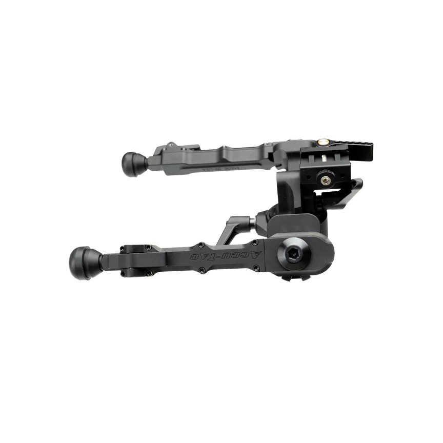Accu-Tac FC-4 G2 Bipod - Image 4