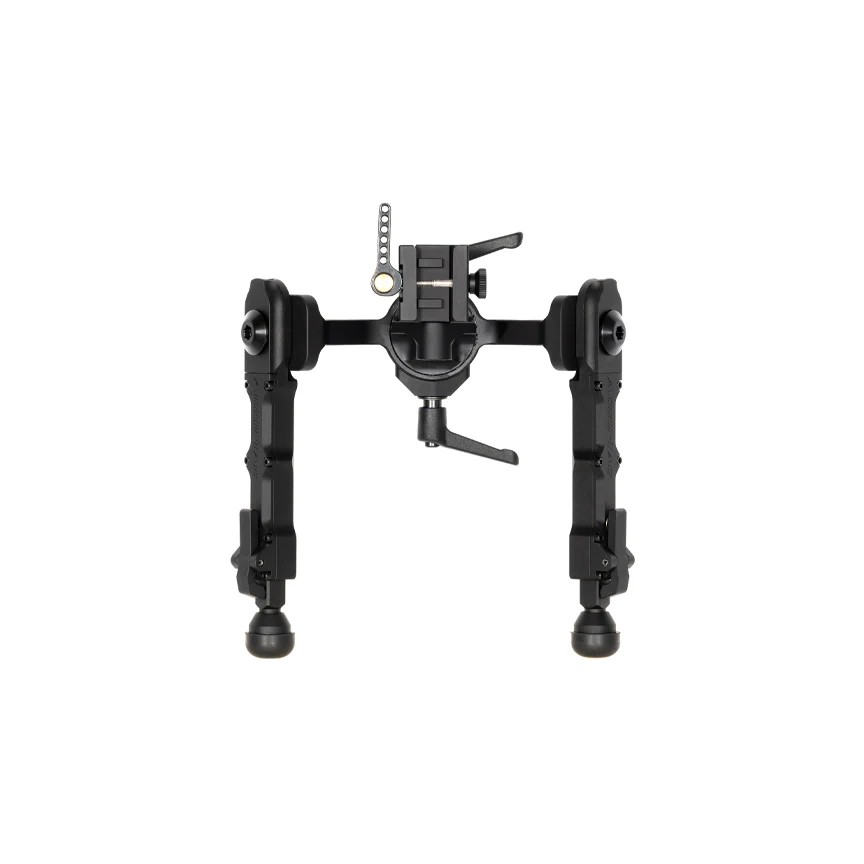 Accu-Tac FC-4 G2 Bipod - Image 5