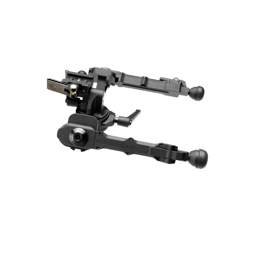 Accu-Tac FC-4 G2 Bipod - Image 3