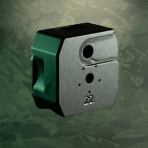 Epic Airguns Magazines for EPIC ONE Airgun