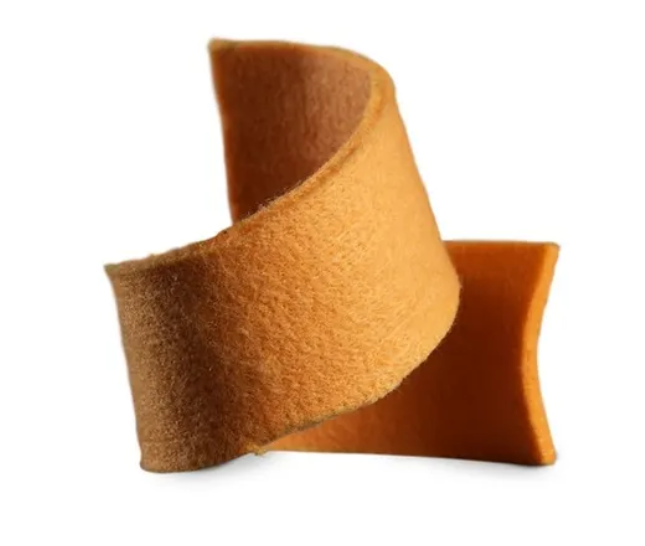 FOX TUNE Damping Material