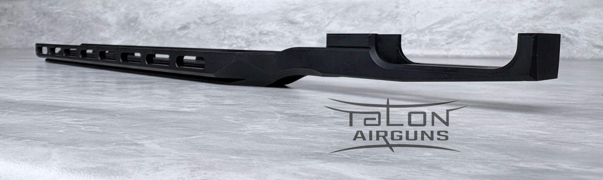 K&L Gen 4 Trigger Guard Large for FX Impact