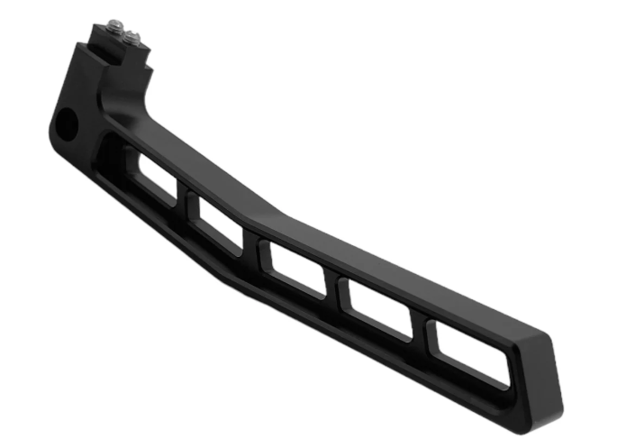 Saber Tactical FX Panthera Bag Rider