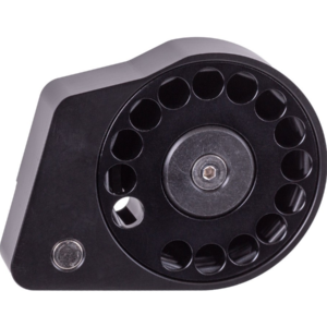 Skout Airguns Semi & Bolt Magazine .22