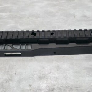 AirMaks Arms Extended Top Rail Krait MKII L
