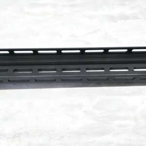 AirMaks Arms ARCA RAIL M-LOK KRAIT MKII