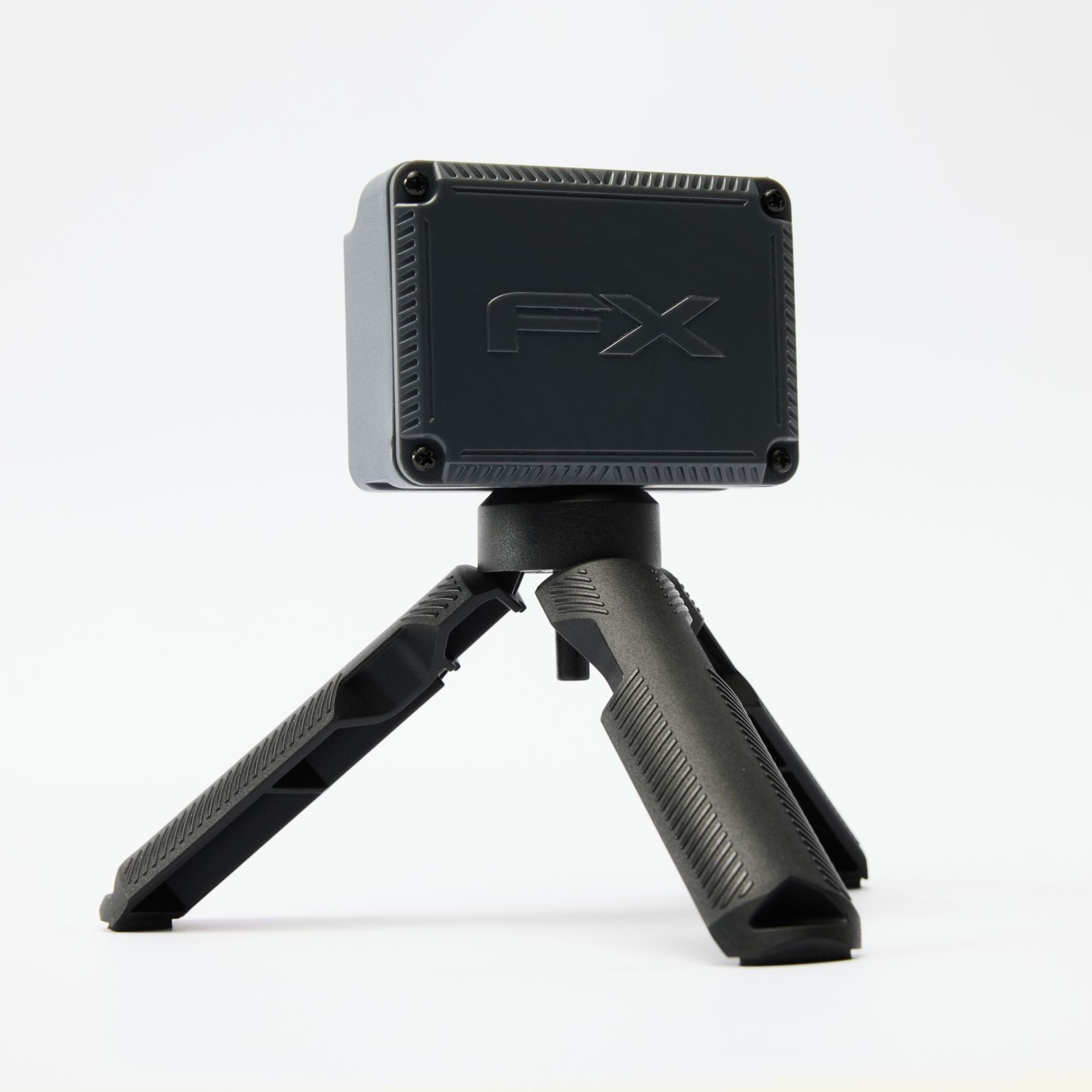 FX Airguns Pocket Chronograph Pro - Image 4