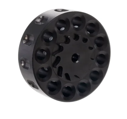 Taipan Airguns SLASH SLUG Magazine All Sizes