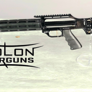 Taipan Slash Carbine