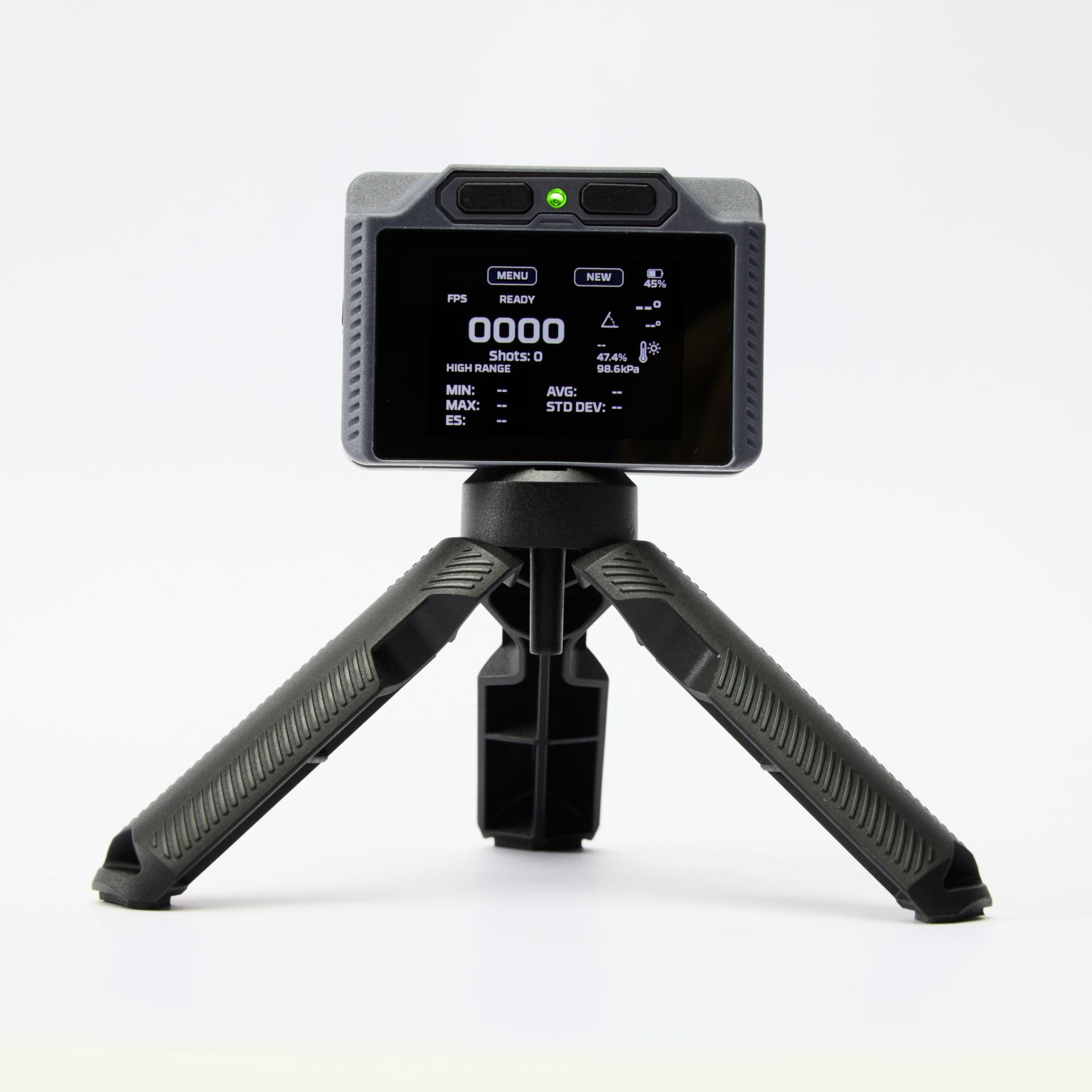 FX Airguns Pocket Chronograph Pro