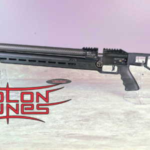Epic Airguns 700mm PRS Vision Airgun .22/700mm